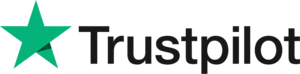 Trustpilot Logo PNG Vector
