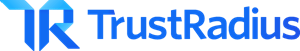 TrustRadius Logo PNG Vector