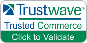 Trustwave Logo PNG Vector