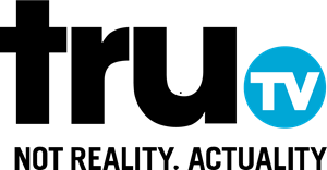 TruTV Logo PNG Vector