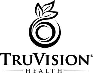 truvision health Logo PNG Vector
