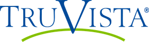 TruVista Logo PNG Vector
