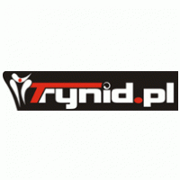 Trynid.pl Logo PNG Vector