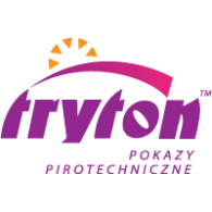 Tryton Logo Vector