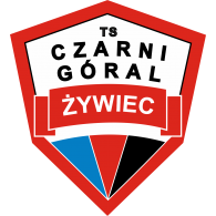 TS Czarni Góral Żywiec Logo PNG Vector
