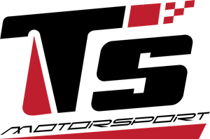 TS Motorsport Logo PNG Vector
