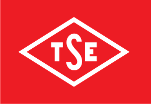 tse Logo PNG Vector