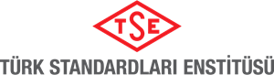 TSE Türk Standartları Enstitüsü Logo PNG Vector