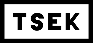 TSEK Logo PNG Vector