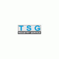 tsg Logo PNG Vector