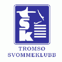 TSK Logo Vector