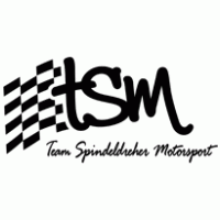 tsm Logo PNG Vector