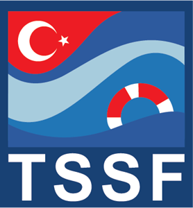 TSSF Logo PNG Vector