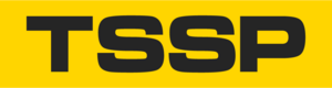 TSSP Logo Vector