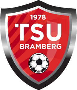 TSU Bramberg Logo PNG Vector