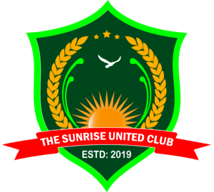 TSU Club Logo PNG Vector