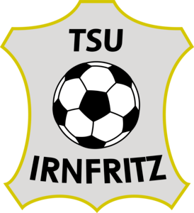 TSU Irnfritz Logo PNG Vector