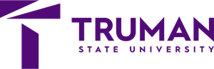 TSU Truman State University Logo PNG Vector
