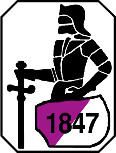 TSV 1847 Schwaben Augsburg Logo PNG Vector