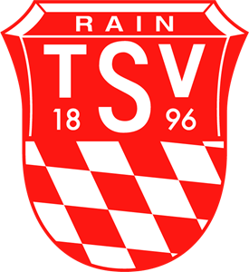TSV 1896 Rain Logo PNG Vector