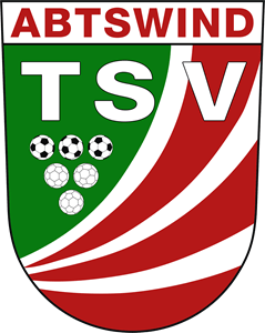 TSV Abtswind Logo Vector