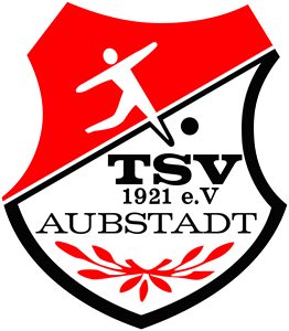 TSV Aubstadt 1921 Logo PNG Vector