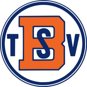 TSV Birkenau Logo PNG Vector