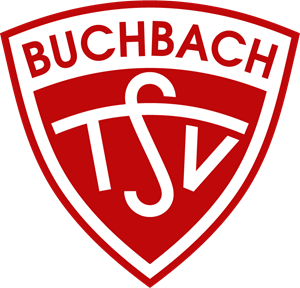 TSV Buchbach Logo PNG Vector