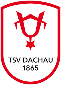TSV Dachau 1865 Logo PNG Vector