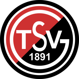 TSV Gnarrenburg Logo PNG Vector
