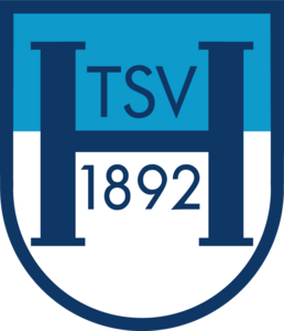 TSV Heiningen Logo PNG Vector