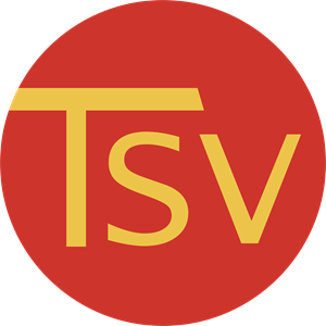 TSV Logo PNG Vector