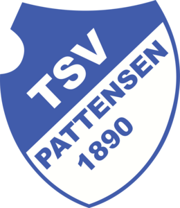 TSV Pattensen Logo PNG Vector