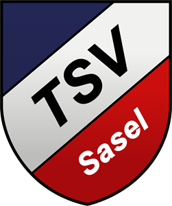 TSV Sasel 1925 Logo PNG Vector