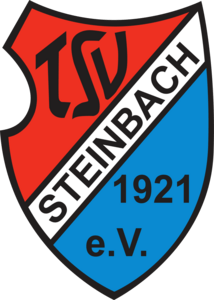 TSV Steinbach Haiger Logo PNG Vector