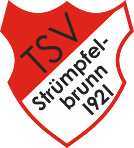 TSV Strumpfelbrunn, Germany Logo Vector