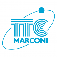 Ttc Marconi Logo PNG Vector