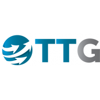 TTG Logo Vector