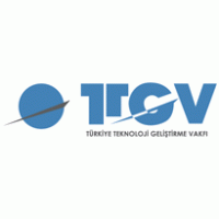 ttgv Logo PNG Vector