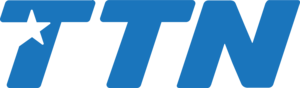 TTN Logo PNG Vector