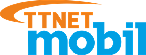 ttnet mobil Logo PNG Vector