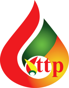 TTP Logo PNG Vector