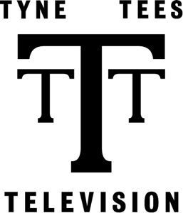 TTTV Logo PNG Vector