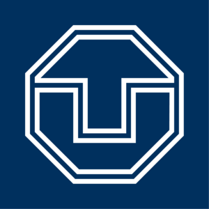 TU Dresden Logo PNG Vector
