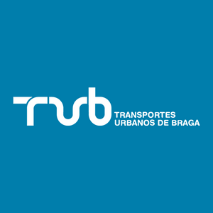 Tub Logo PNG Vector (SVG) Free Download
