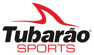 Tubarao Sports Logo PNG Vector