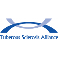 Tuberous Sclerosis Alliance Logo PNG Vector