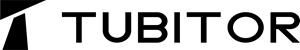 Tubitor Logo PNG Vector