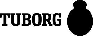 Tuborg Logo PNG Vector