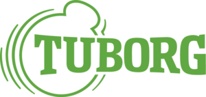 Tuborg New 2022 Logo PNG Vector